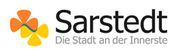 Logo Stadt Srstedt